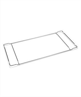 
        Grill Pan Support